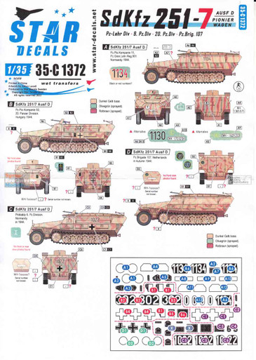 srd35c1372__81535.1675370286.