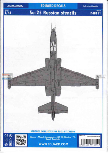 新品未使用　The Tvorogov Brothers　スクリーンプリント edud48111__72399.1677946721.