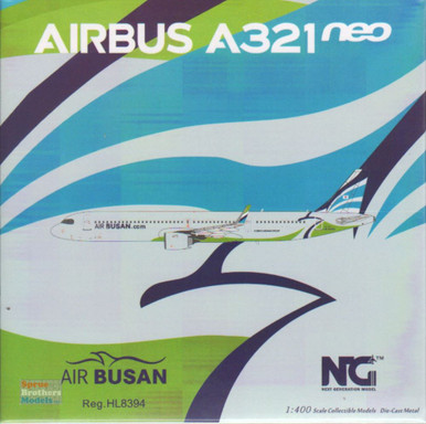 ngm13060__57519.1678035113.386