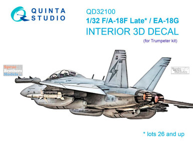 qtsqd32100__58761.1680190792.