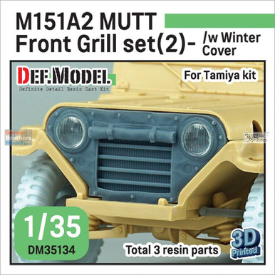 米軍　M151A2 フロントグリル defdm35134__88885.1681497037.