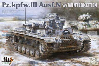 Takom 1/35 2072 US Medium Tank M47 E/M - AliExpress