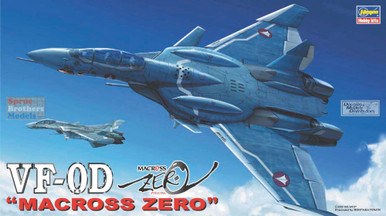 メジャー1~72 Amazon.co.jp: ヴィンテージクラシック航空機 1/72 スケール HM