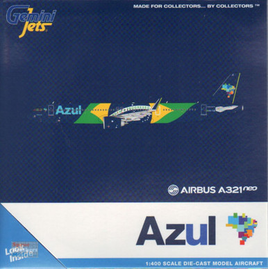 gemgj2073__51489.1683731716.