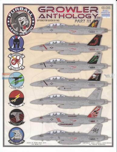 fur48086__86684.1686324273.386