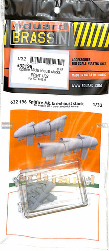 DUKE & FIRE PARTS プラモデルキット edu632196__98555.1688923977.
