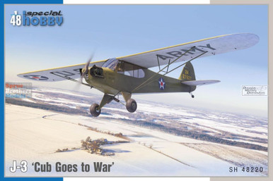 Piper Cub J-3 ラジオコントロールキット 20エンジン Piper Cub J-3 ラジオコントロールキット 20エンジン Piper Cub J-3