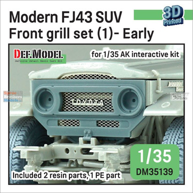 defdm35139__15031.1694197428.