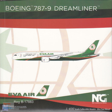 ngm55108__73429.1694788215.386