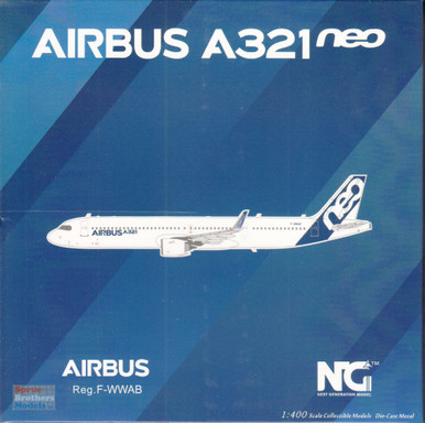 ngm13092__26445.1694789553.386