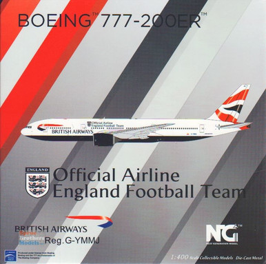ngm72031__69359.1696445712.386