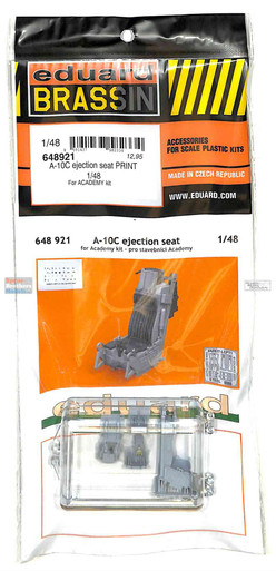 BE:FIRST レオ SA シリアル Nascar Authentics 2026 Metal 1:64 Scale | Mercari
