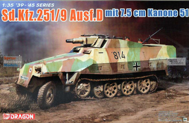 dml6863__61716.1697746681.386.