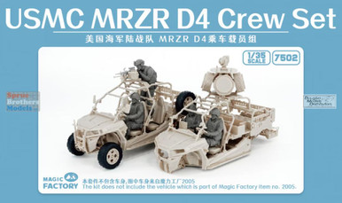 mgf7502__51000.1699556357.386.