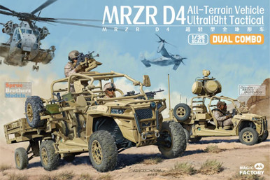 mgf2005__11362.1699556624.386.