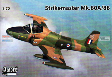 swd72090__59419.1700249440.386