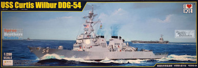 ilk62007__03998.1701358204.386