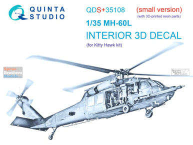 qtsqds35108r__09118.1702311970