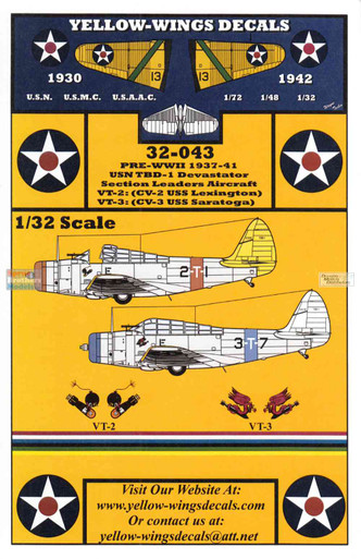 ywd32043__55388.1702500628.386