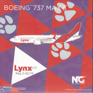 ngm88028__94422.1705246894.386