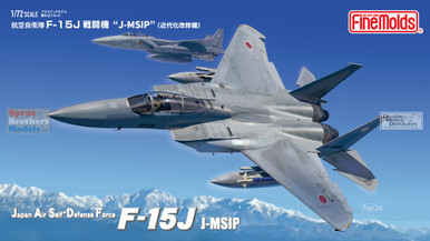 fnmfp051__49703.1706127743.386
