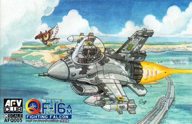 afvafq005__17608.1706819925.