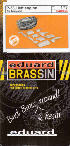 edu648936__53411.1707324342.