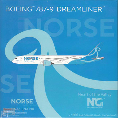 ngm55115__68023.1708030864.386