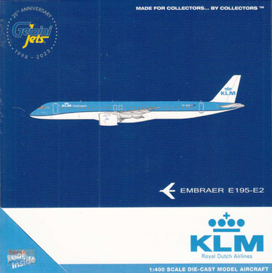 Gemini Jets KLM B787-9( NEW) 1:400 | eBay