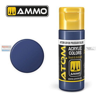 ammat20108__73699.1709862863.