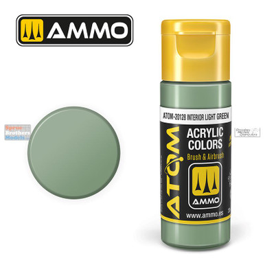ammat20128__75716.1709863077.