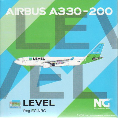 ngm61063__62047.1711648368.386