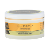 Top Best Hair Growth Products For Black Women | Llhomd