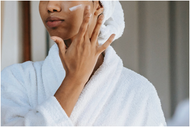 Why African American Women Deserve Better Quality Skincare Products