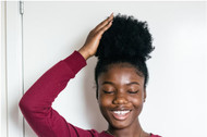 Why Every Natural Hair Stash Should Include Black-Owned Hair Products