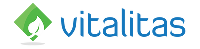Vitalitas