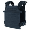 Condor Sentry Releasable Plate Carrier