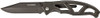 Gerber Paraframe I Straightedge Pocket Knife