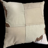 Veteran Made Pillow Medium Made in USA
