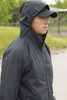 Propper Packable Duty Waterproof Rain Jacket