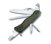 Swiss Army Swiss Soldier Standard Issue Knife