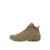 Garmont NEMESIS 4 G-Dry Lightweight Tactical Boot Tennis Shoe Coyote