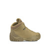 Garmont NEMESIS 4 G-Dry Lightweight Tactical Boot Tennis Shoe Coyote