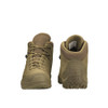 Garmont NEMESIS 4 G-Dry Lightweight Tactical Boot Tennis Shoe Coyote
