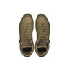 Garmont NEMESIS 4 G-Dry Lightweight Tactical Boot Tennis Shoe Coyote