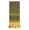 Shemagh Tactical Desert Scarf