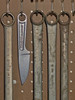 KA-BAR Wrench Knife