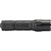 Surefire G2X MV Dual-Output LED Flashlight with MaxVision Beam