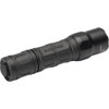 Surefire G2X MV Dual-Output LED Flashlight with MaxVision Beam