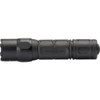 Surefire G2X MV Dual-Output LED Flashlight with MaxVision Beam